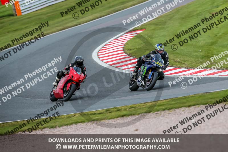 Oulton Park 21st March 2020;PJ Motorsport Photography 2020;anglesey;brands hatch;cadwell park;croft;donington park;enduro digital images;event digital images;eventdigitalimages;mallory;no limits;oulton park;peter wileman photography;racing digital images;silverstone;snetterton;trackday digital images;trackday photos;vmcc banbury run;welsh 2 day enduro